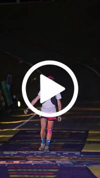 BIB:  <button type="button" onclick="openModal(27156320)" class="btn btn-primary btn-sm float-right" data-toggle="modal" data-target=".modal-high-quality">
                <i class="fa fa-download"></i> Download
                </button>